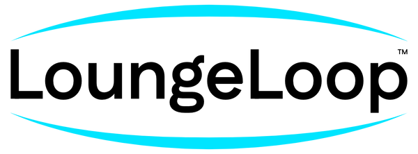 LoungeLoop